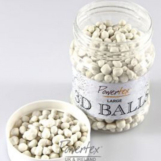 3D balls large 230ml aangepaste prijs UITVERKOOP TOT -70% 